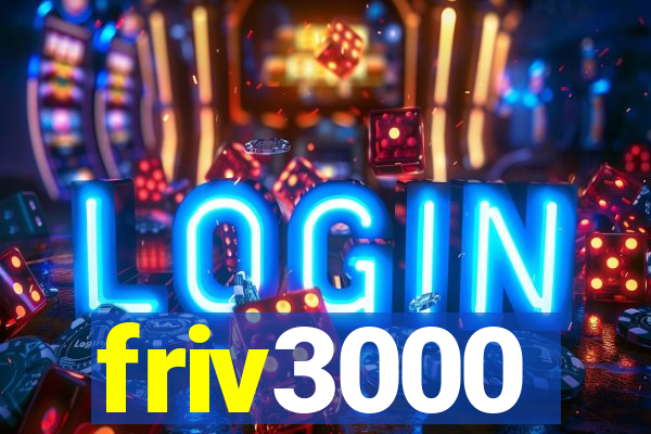 friv3000