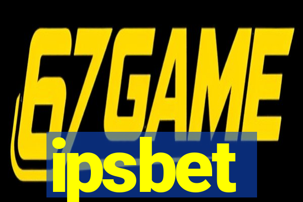 ipsbet