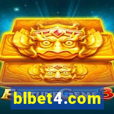 blbet4.com