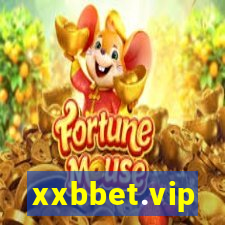 xxbbet.vip