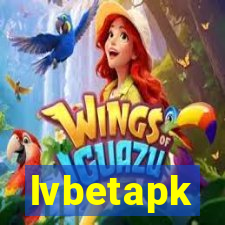 lvbetapk