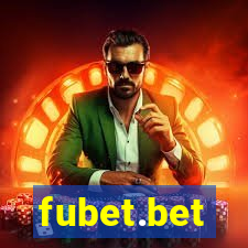 fubet.bet