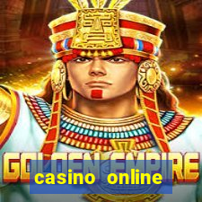 casino online brasil caca niqueis