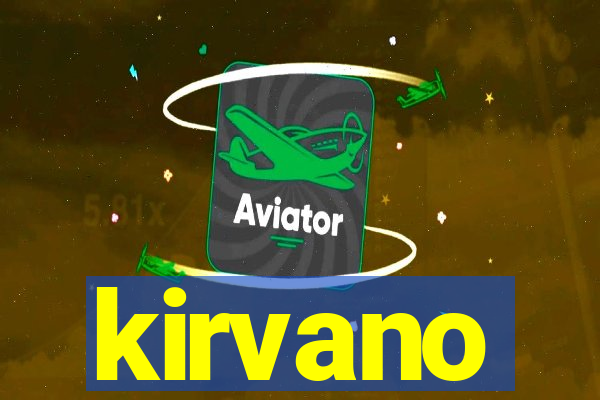 kirvano