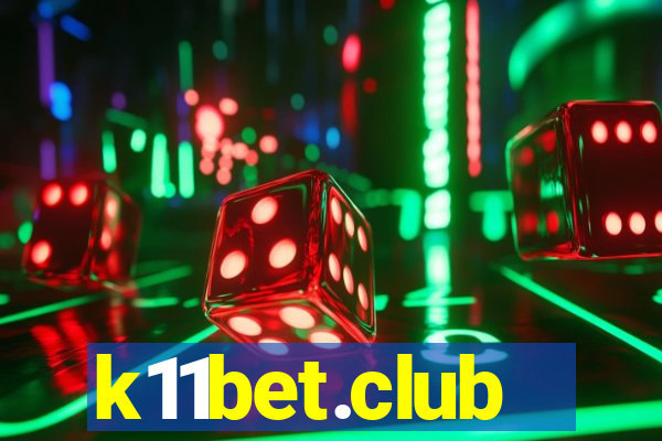 k11bet.club