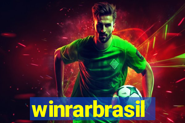 winrarbrasil