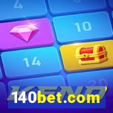 140bet.com