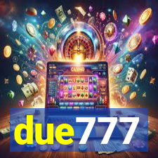 due777