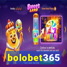 bolobet365