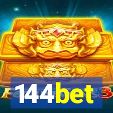 144bet