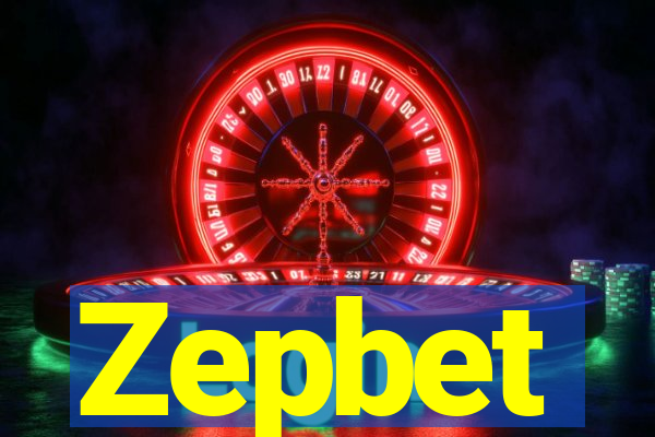 Zepbet