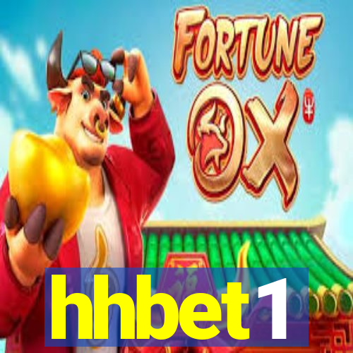 hhbet1