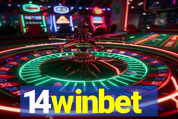 14winbet