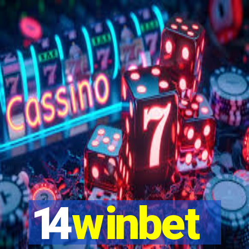 14winbet