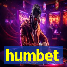 humbet