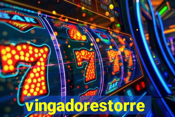 vingadorestorrent.com.br