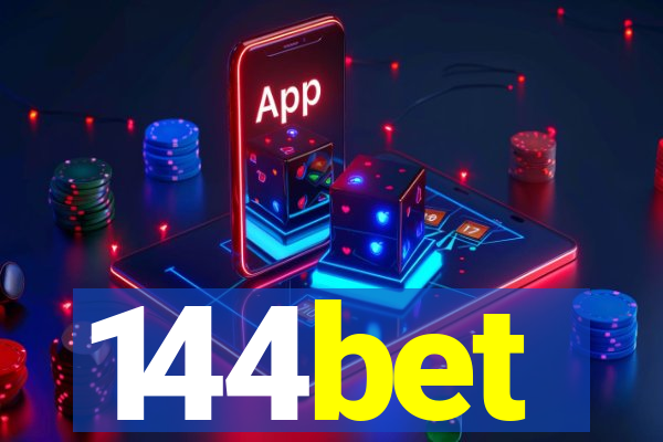 144bet