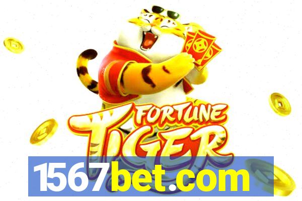 1567bet.com