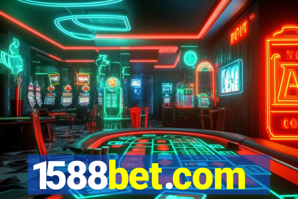 1588bet.com