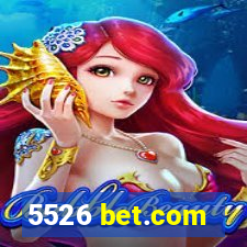 5526 bet.com