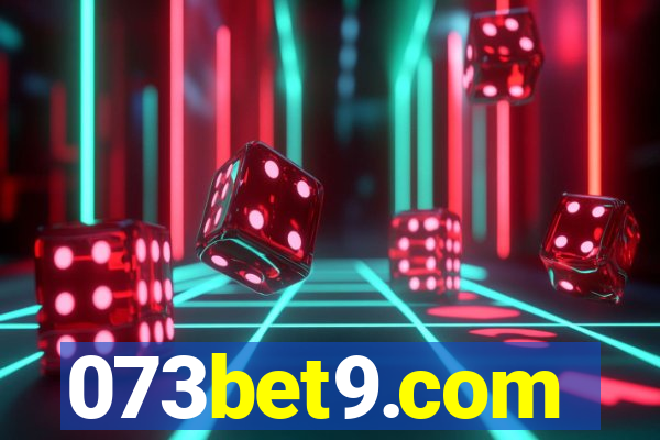 073bet9.com