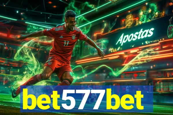 bet577bet