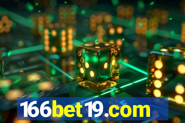 166bet19.com