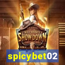 spicybet02