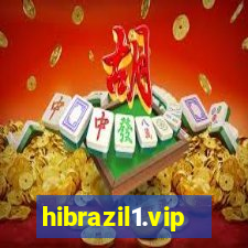 hibrazil1.vip