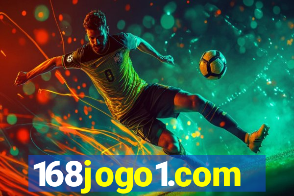 168jogo1.com