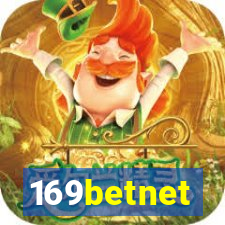 169betnet