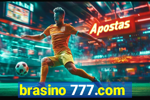 brasino 777.com