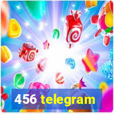 456 telegram