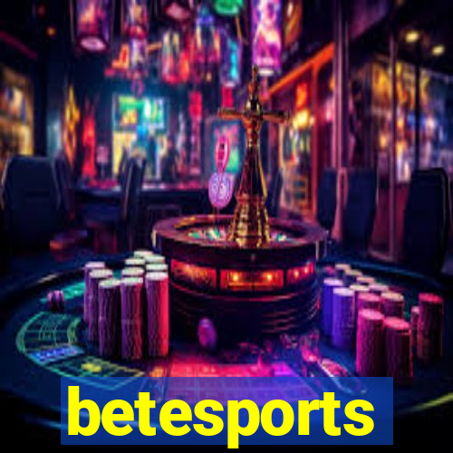 betesports