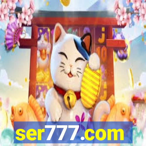 ser777.com