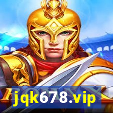 jqk678.vip