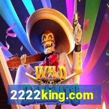 2222king.com