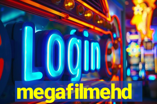 megafilmehd