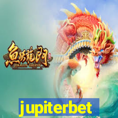 jupiterbet