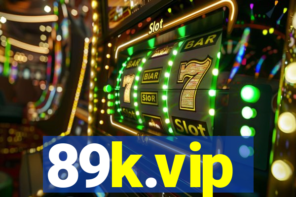 89k.vip