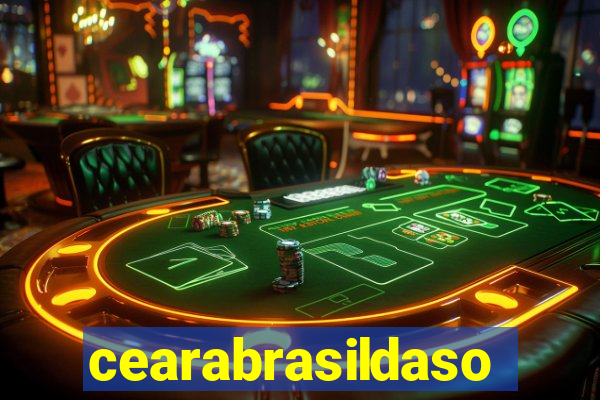 cearabrasildasorte