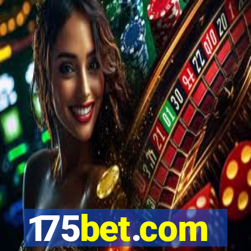 175bet.com