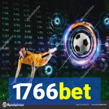 1766bet