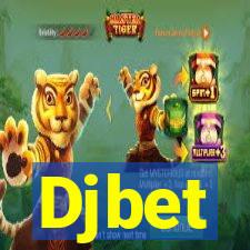 Djbet