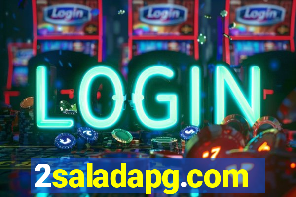 2saladapg.com