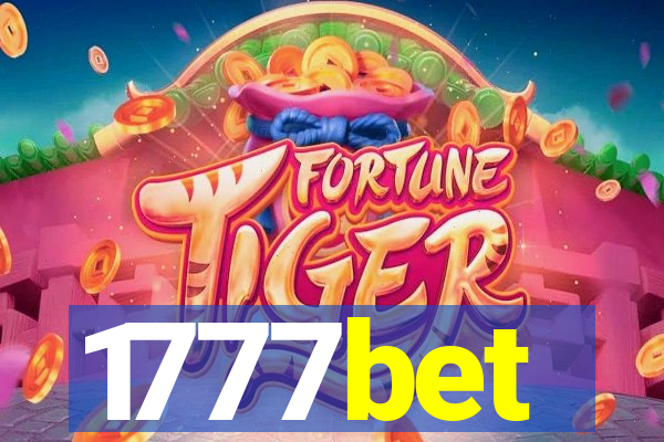 1777bet