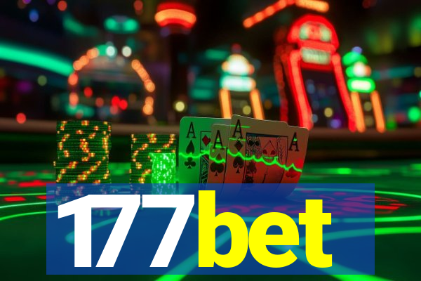 177bet