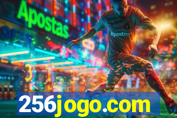 256jogo.com