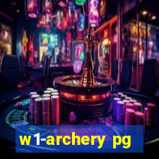 w1-archery pg