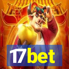 17bet